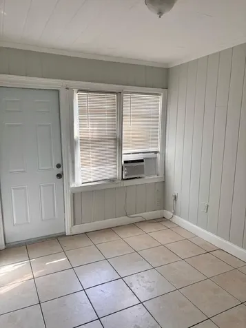 817 7th Street West Palm Beach FL 33401