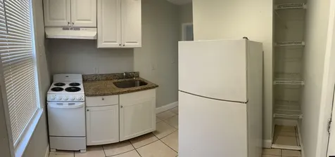 817 7th Street West Palm Beach FL 33401