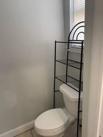 817 7th Street West Palm Beach FL 33401