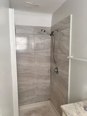 817 7th Street West Palm Beach FL 33401