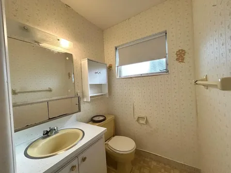2805 Crosley Drive E West Palm Beach FL 33415