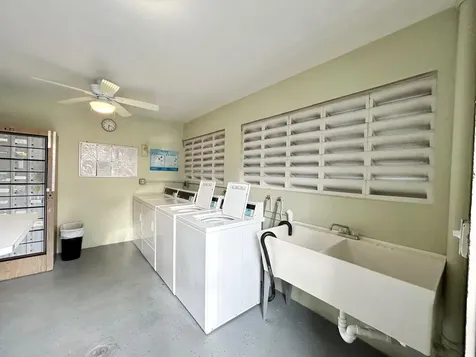 2805 Crosley Drive E West Palm Beach FL 33415
