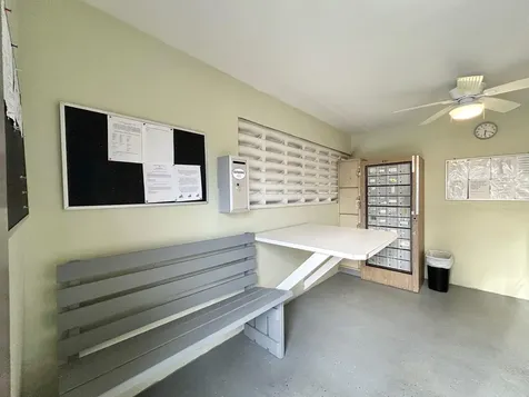 2805 Crosley Drive E West Palm Beach FL 33415