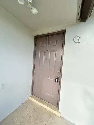 2805 Crosley Drive E West Palm Beach FL 33415