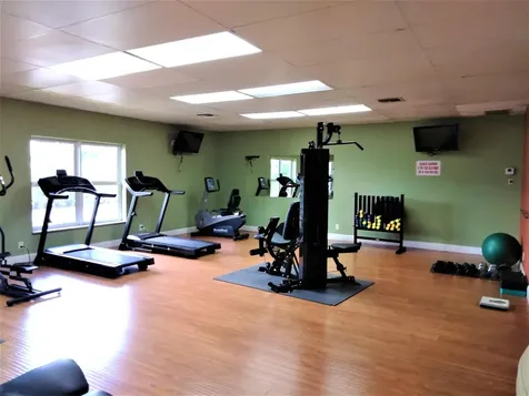 2805 Crosley Drive E West Palm Beach FL 33415