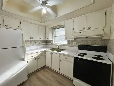 2805 Crosley Drive E West Palm Beach FL 33415