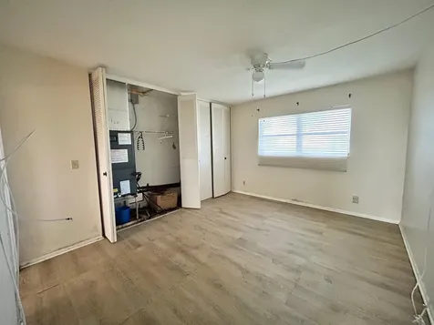 2805 Crosley Drive E West Palm Beach FL 33415