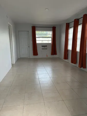 1017 SE 3rd Street Deerfield Beach FL 33441