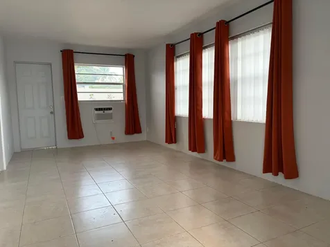 1017 SE 3rd Street Deerfield Beach FL 33441