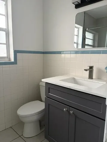 1017 SE 3rd Street Deerfield Beach FL 33441