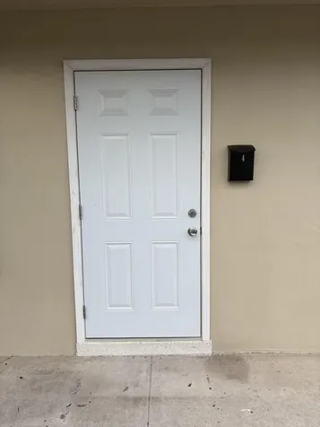 1017 SE 3rd Street Deerfield Beach FL 33441