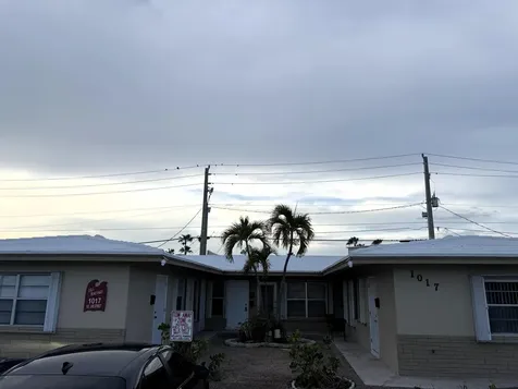 1017 SE 3rd Street Deerfield Beach FL 33441