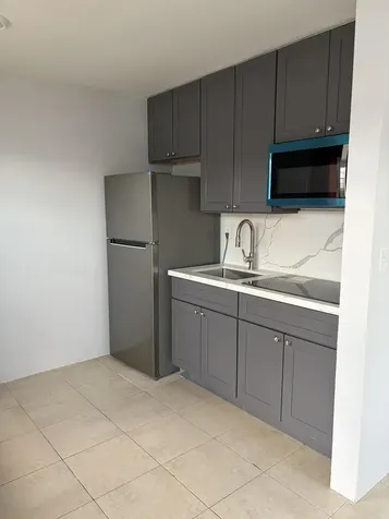 1017 SE 3rd Street Deerfield Beach FL 33441
