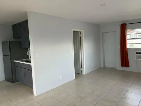 1017 SE 3rd Street Deerfield Beach FL 33441
