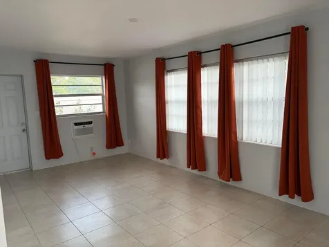 1017 SE 3rd Street Deerfield Beach FL 33441