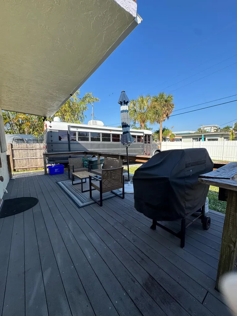 256 E 24th Street Riviera Beach FL 33404