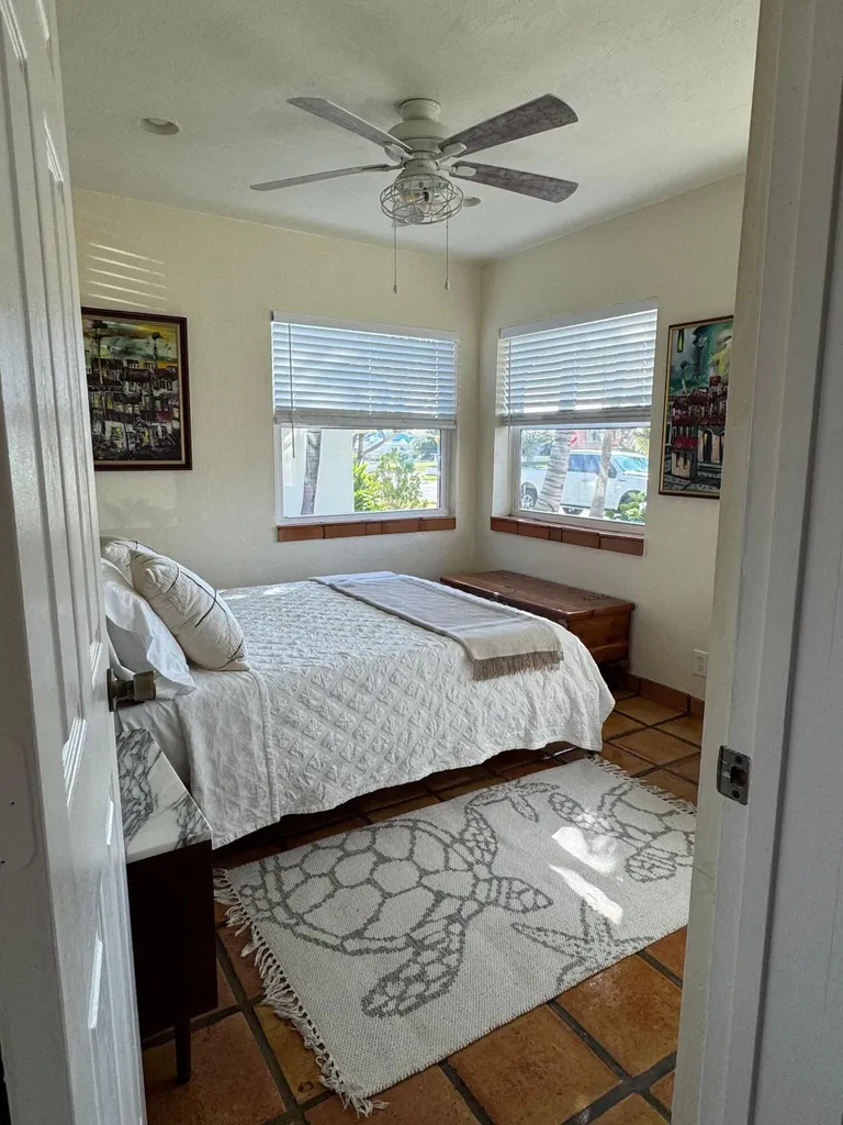 256 E 24th Street Riviera Beach FL 33404