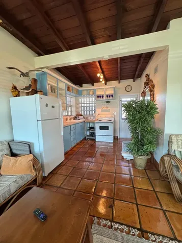 256 E 24th Street Riviera Beach FL 33404