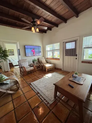 256 E 24th Street Riviera Beach FL 33404