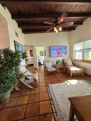 256 E 24th Street Riviera Beach FL 33404