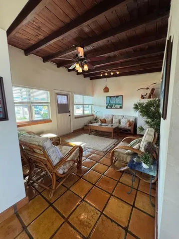256 E 24th Street Riviera Beach FL 33404
