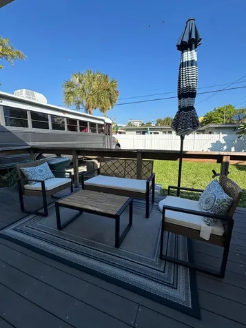 256 E 24th Street Riviera Beach FL 33404