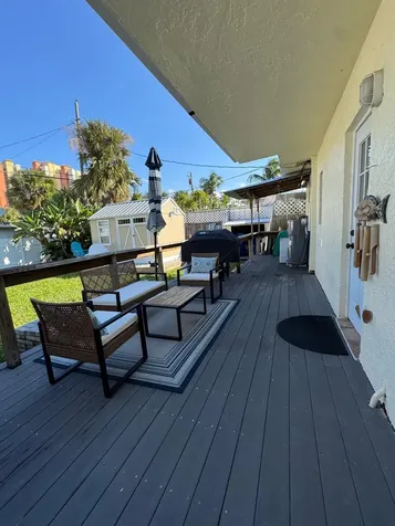 256 E 24th Street Riviera Beach FL 33404