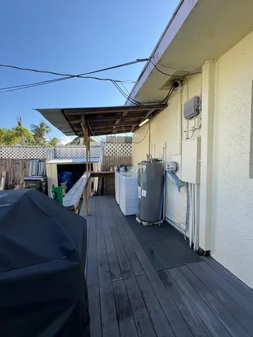 256 E 24th Street Riviera Beach FL 33404