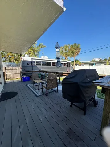 256 E 24th Street Riviera Beach FL 33404