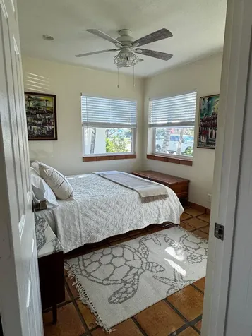 256 E 24th Street Riviera Beach FL 33404