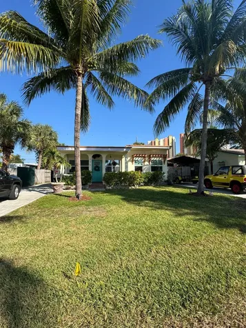 256 E 24th Street Riviera Beach FL 33404