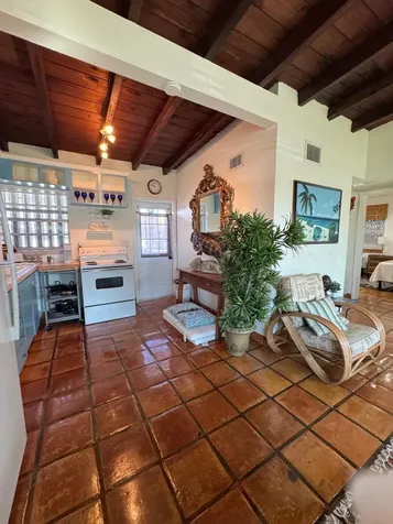 256 E 24th Street Riviera Beach FL 33404