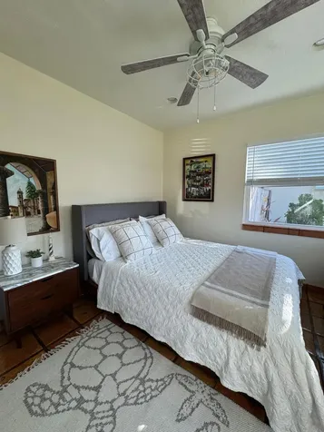 256 E 24th Street Riviera Beach FL 33404