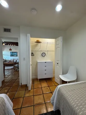 256 E 24th Street Riviera Beach FL 33404