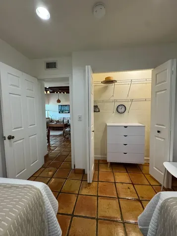 256 E 24th Street Riviera Beach FL 33404