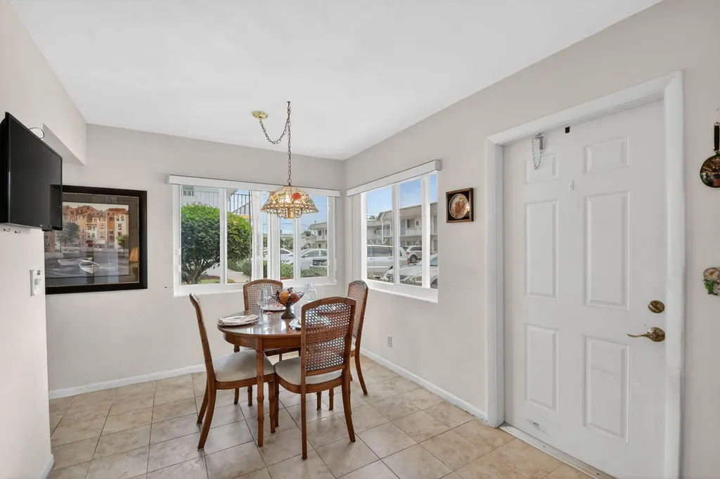 3240 Lake Osborne Drive Lake Worth Beach FL 33461