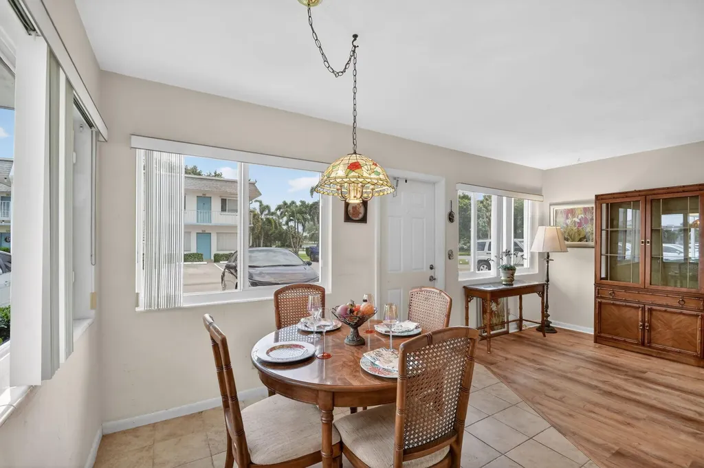 3240 Lake Osborne Drive Lake Worth Beach FL 33461