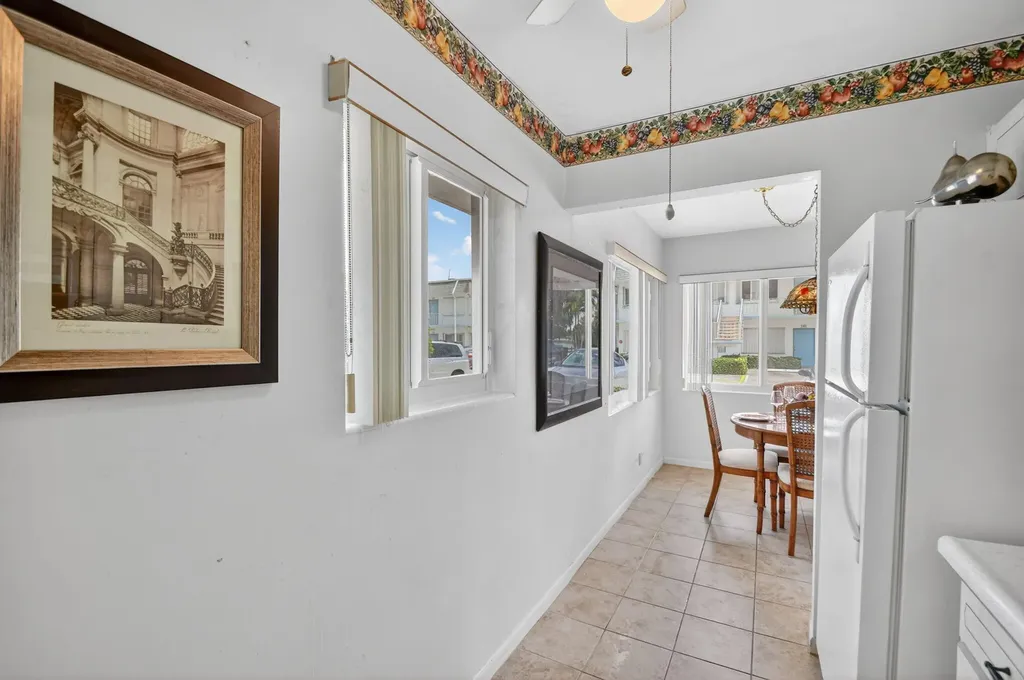 3240 Lake Osborne Drive Lake Worth Beach FL 33461