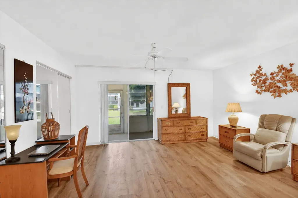 3240 Lake Osborne Drive Lake Worth Beach FL 33461