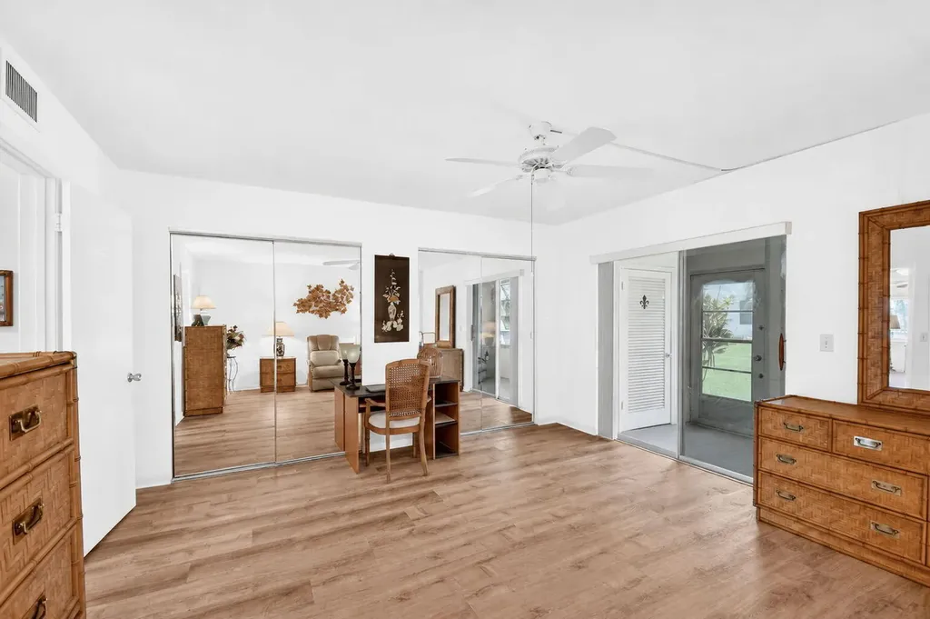 3240 Lake Osborne Drive Lake Worth Beach FL 33461