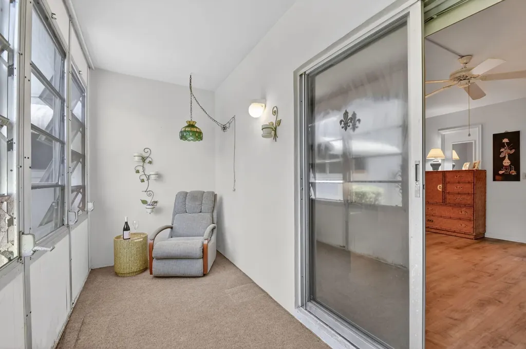 3240 Lake Osborne Drive Lake Worth Beach FL 33461