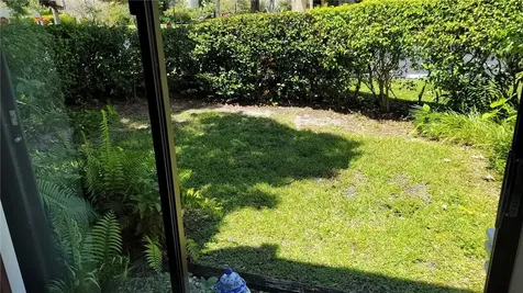 6574 Burning Wood Drive Boca Raton FL 33433