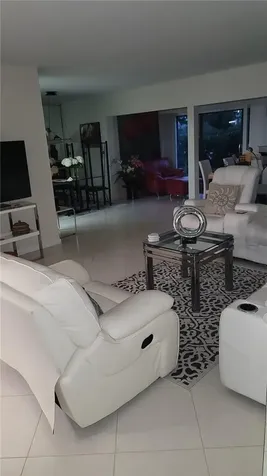 6574 Burning Wood Drive Boca Raton FL 33433