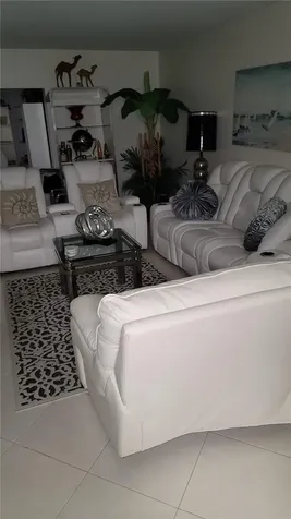 6574 Burning Wood Drive Boca Raton FL 33433