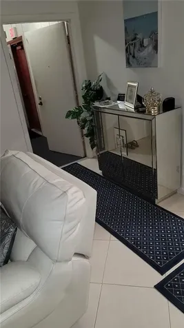 6574 Burning Wood Drive Boca Raton FL 33433