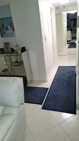6574 Burning Wood Drive Boca Raton FL 33433