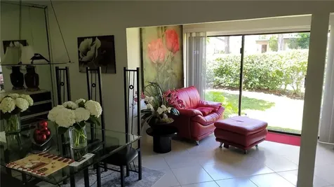 6574 Burning Wood Drive Boca Raton FL 33433