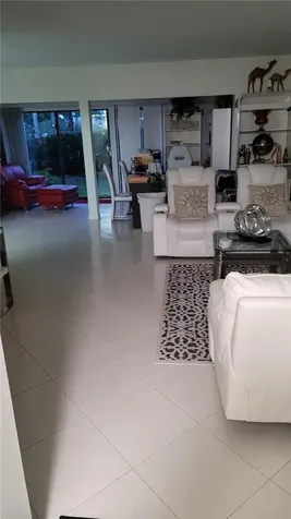 6574 Burning Wood Drive Boca Raton FL 33433