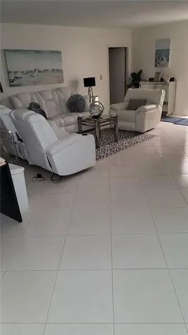 6574 Burning Wood Drive Boca Raton FL 33433