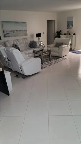 6574 Burning Wood Drive Boca Raton FL 33433